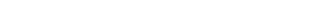 Logo Carbono Rioja